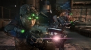 Náhled k programu Splinter Cell Blacklist